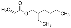 2-EthylHexyl Acrylate (2EHA) Supplier and Distributor of Bulk, LTL, Wholesale products