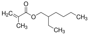 2-Ethylhexyl Methacrylate Supplier and Distributor of Bulk, LTL, Wholesale products