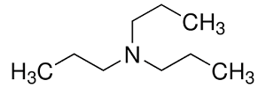 Tripropylamine Supplier and Distributor of Bulk, LTL, Wholesale products
