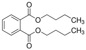 Dibutyl Phthalate (DBP) Supplier and Distributor of Bulk, LTL, Wholesale products