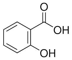 Diethylamine Supplier and Distributor of Bulk, LTL, Wholesale products
