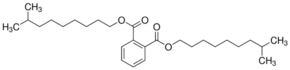 Diisodecyl Phthalate,Elec GR Supplier and Distributor of Bulk, LTL, Wholesale products