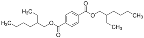 Dioctyl Terephthalate (DOTP) Supplier and Distributor of Bulk, LTL, Wholesale products