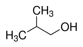 Isobutyl Alcohol, Reagent ACS Supplier and Distributor of Bulk, LTL, Wholesale products