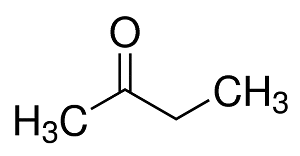 Methyl Ethyl Ketone (MEK) Supplier and Distributor of Bulk, LTL, Wholesale products