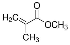 Methyl Methacrylate  8-15 PPM Supplier and Distributor of Bulk, LTL, Wholesale products