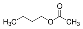 N-Butyl Acetate ACS Grade Supplier and Distributor of Bulk, LTL, Wholesale products