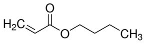 N-Butyl Acrylate 5.723 PPM MEHQ Supplier and Distributor of Bulk, LTL, Wholesale products